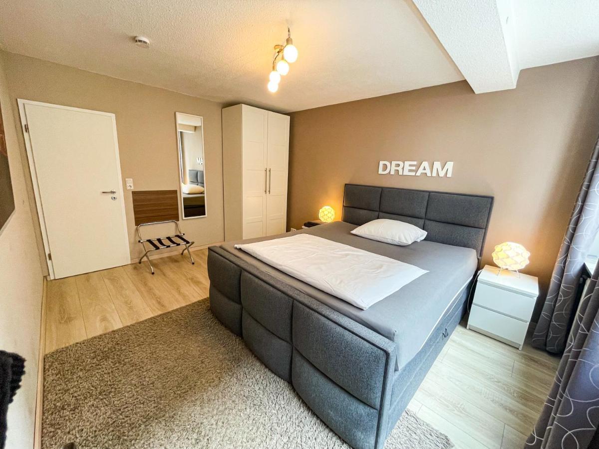 Comfort 3 Mitte Bremen